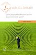 Télécharger le livre :  La voix du terrain