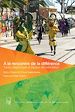 Télécharger le livre :  À la rencontre de la différence