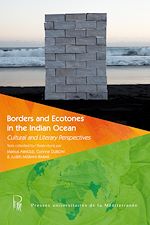 Télécharger le livre :  Borders and Ecotones in the Indian Ocean