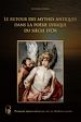 Télécharger le livre :  Le retour des mythes antiques dans la poésie lyrique du siècle d'Or