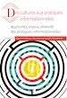Télécharger le livre :  Des cultures aux pratiques informationnelles