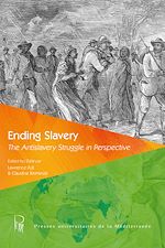 Télécharger le livre :  Ending Slavery