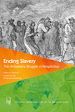 Télécharger le livre :  Ending Slavery