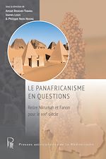 Télécharger le livre :  Le panafricanisme en questions