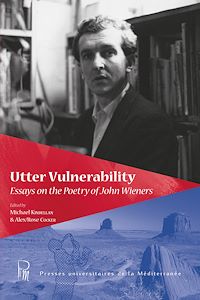 Télécharger le livre : Utter Vulnerability