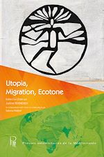 Download this eBook Utopia, Migration, Ecotone