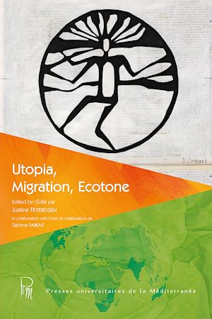 Download the eBook: Utopia, Migration, Ecotone