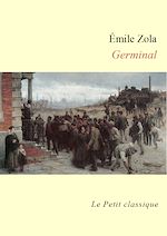 Télécharger le livre :  Germinal