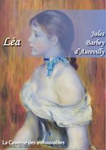 Télécharger le livre :  Léa