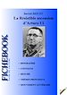 Télécharger le livre :  Fiche de lecture La Résistible ascension d'Arturo Ui