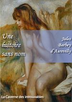 Télécharger le livre :  Une histoire sans nom