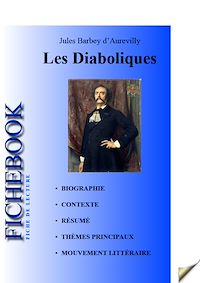 Télécharger le livre :  Fiche de lecture Les Diaboliques