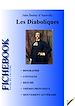 Télécharger le livre :  Fiche de lecture Les Diaboliques
