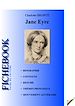 Télécharger le livre :  Fiche de lecture Jane Eyre