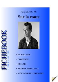 Télécharger le livre :  Fiche de lecture Sur la route