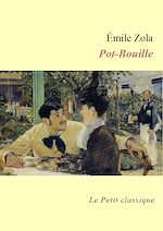 Télécharger le livre :  Pot-Bouille (édition enrichie)