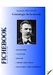 Télécharger le livre :  Fiche de lecture Généalogie de la morale