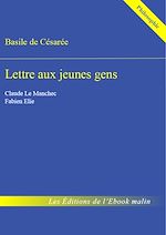 Télécharger le livre :  Lettre aux jeunes gens