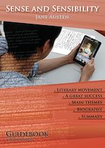 Télécharger le livre :  Study guide Sense and Sensibility