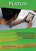 Télécharger le livre :  Comprendre Platon