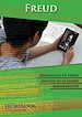 Télécharger le livre :  Comprendre Freud