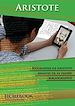 Télécharger le livre :  Comprendre Aristote