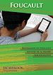 Télécharger le livre :  Comprendre Foucault : étude de sa pensée