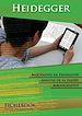 Télécharger le livre :  Comprendre Heidegger