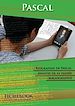 Télécharger le livre :  Comprendre Pascal