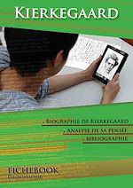 Télécharger le livre :  Comprendre Kierkegaard : étude de sa pensée