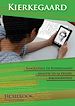 Télécharger le livre :  Comprendre Kierkegaard : étude de sa pensée