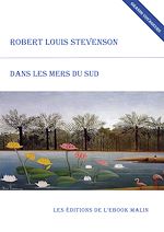 Télécharger le livre :  Dans les mers du Sud (édition enrichie)