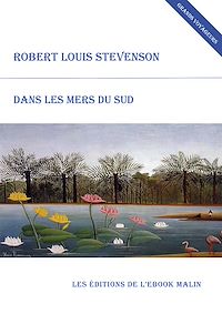 Télécharger le livre :  Dans les mers du Sud (édition enrichie)
