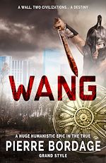 Télécharger le livre :  Wang