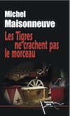 image couv description