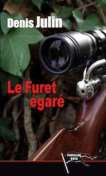 Télécharger le livre :  Le furet égaré