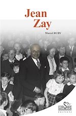 Download this eBook Jean Zay
