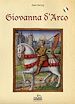Télécharger le livre :  Giovanna d'Arco