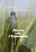 Download this eBook Pierre de l'Espérance
