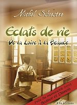 Télécharger le livre :  Éclats de vie