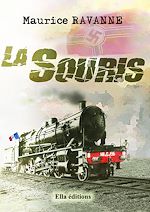 Télécharger le livre :  La Souris