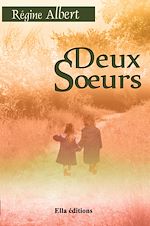 Télécharger le livre :  Deux sœurs