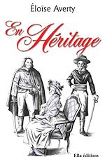 Télécharger le livre :  En héritage