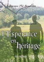 Download this eBook L'Espérance en héritage