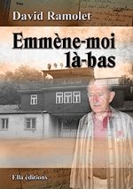 Télécharger le livre :  Emmène-moi là-bas