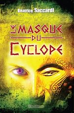Télécharger le livre :  Le Masque du cyclope