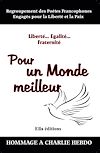 image couv description