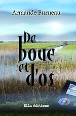 Download this eBook De boue et d'os
