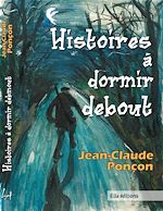 Télécharger le livre :  Histoires à dormir debout