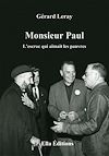 image couv description